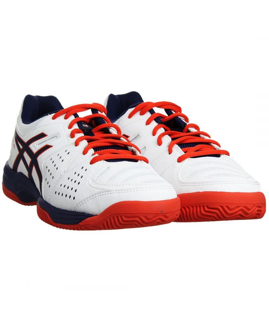 Asics gel padel pro 3 sg mens tennis shoes deals