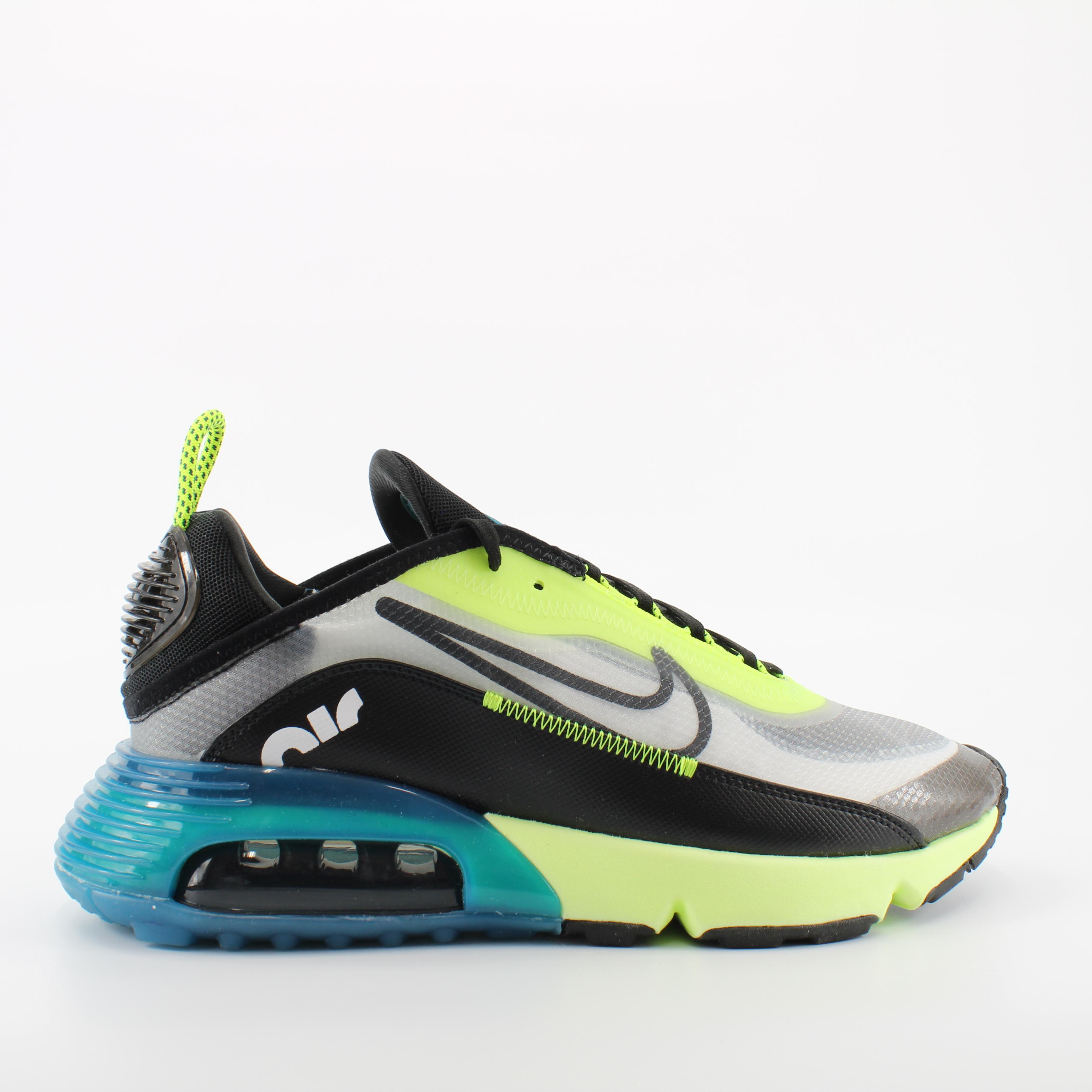 nike-Multicolour-Air-Max-2090-