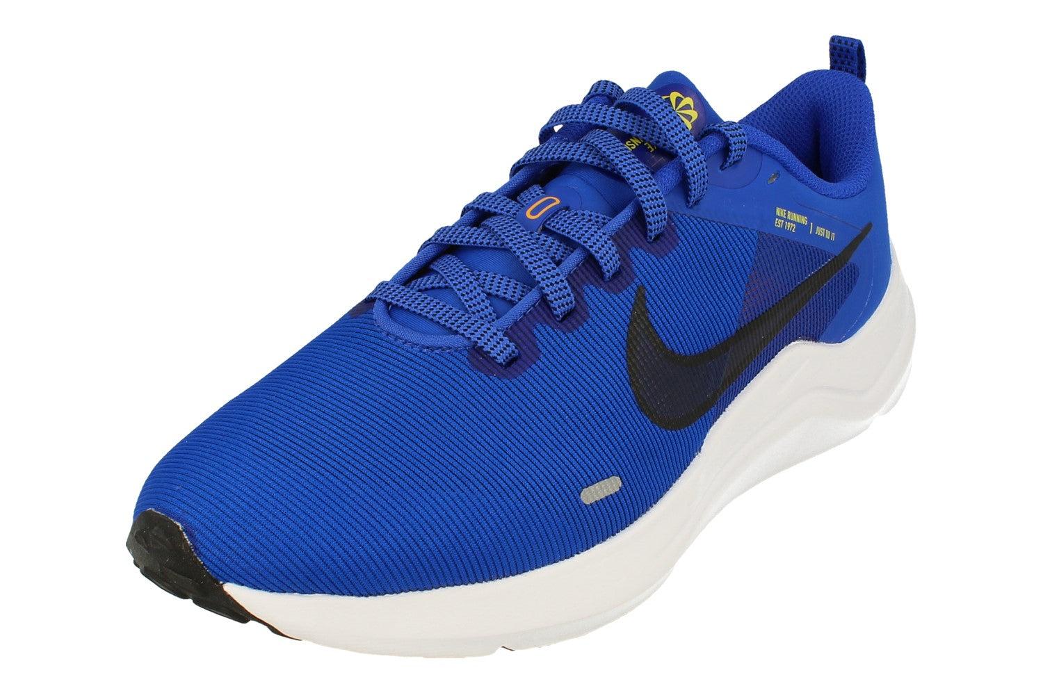 Nike Downshifter Sneakers for Men Up to 41% off Lyst UK