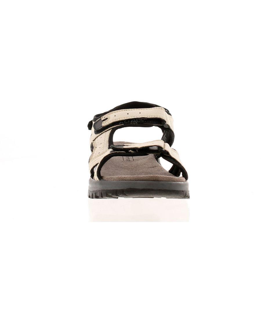 Wynsors ladies sandals new arrivals