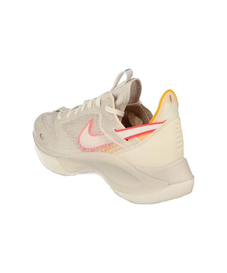 Nike n110 white online