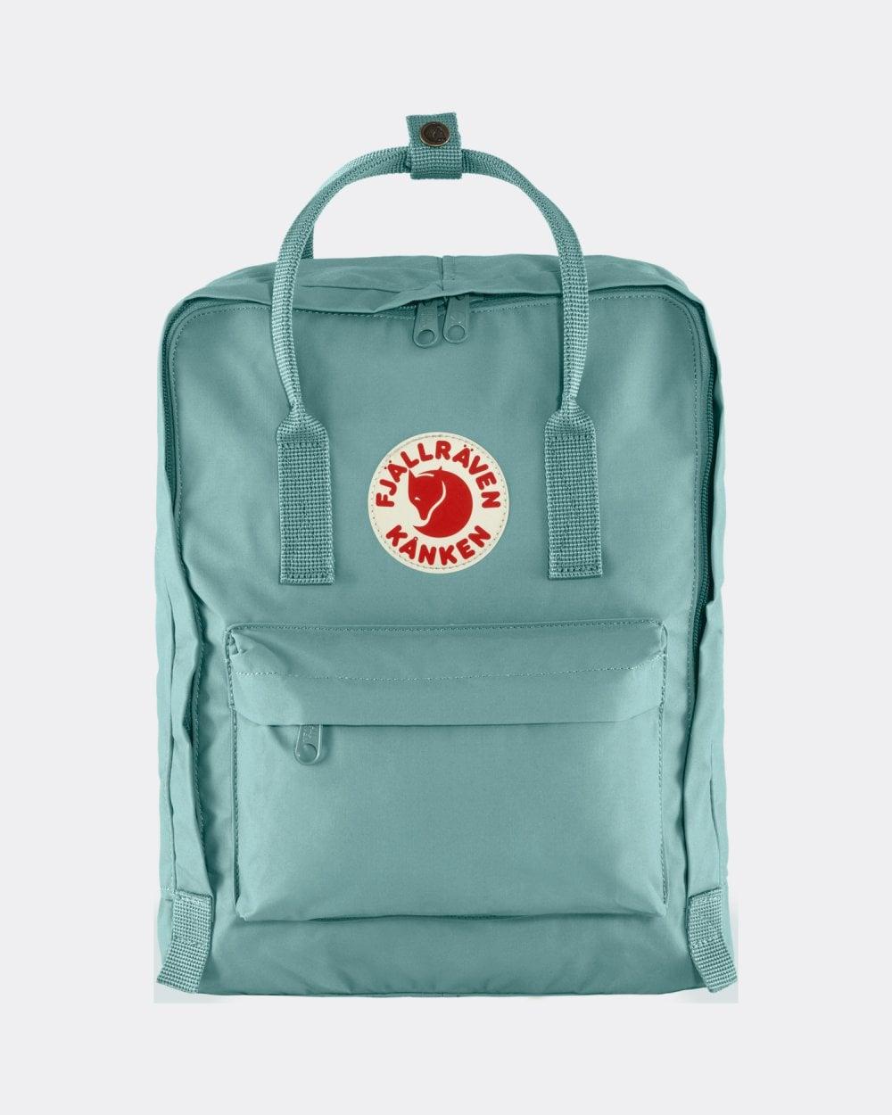Fjallraven Bags for Women Online Sale up to 30 off Lyst UK