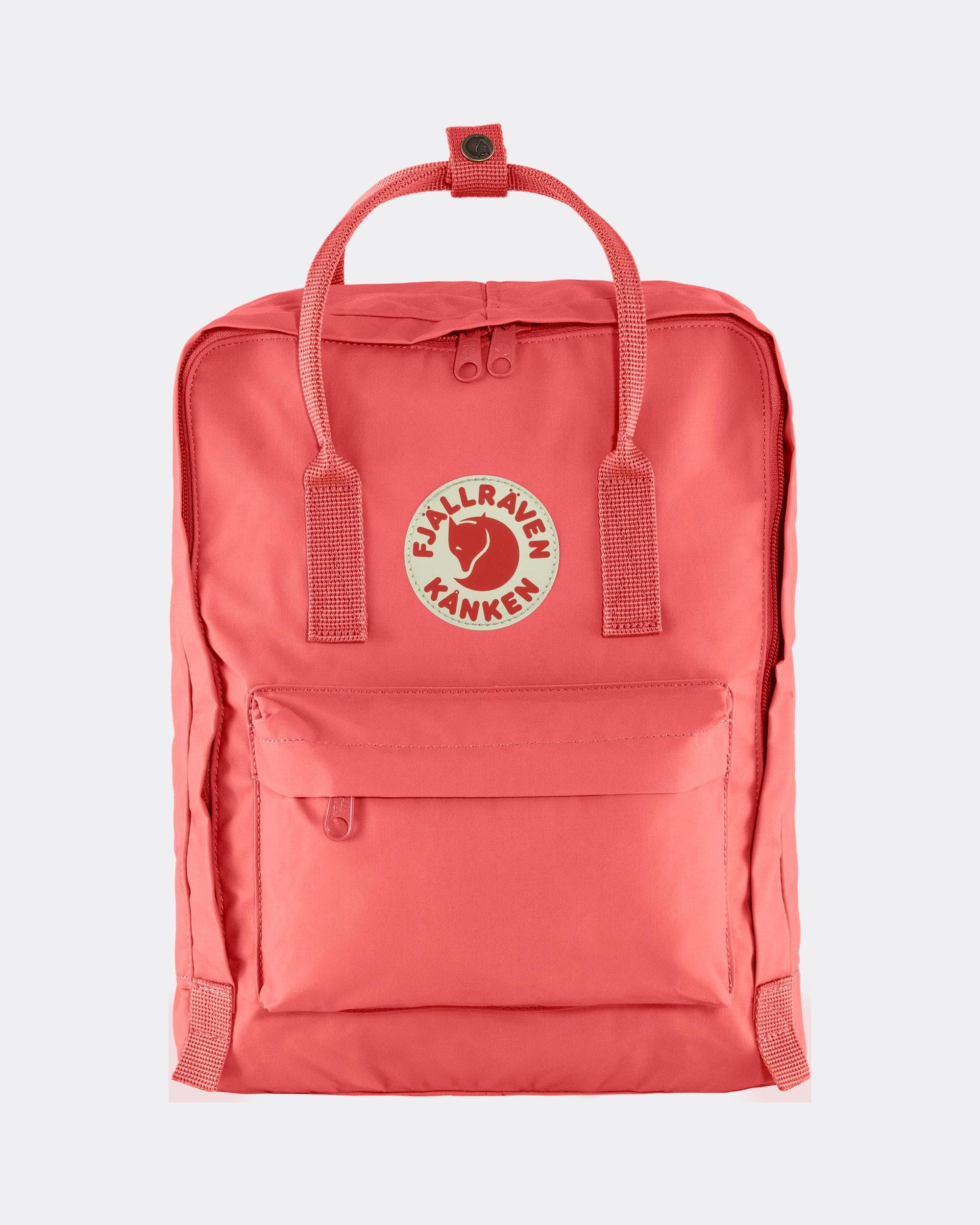 Fjallraven Backpacks for Women Online Sale up to 31 off Lyst UK