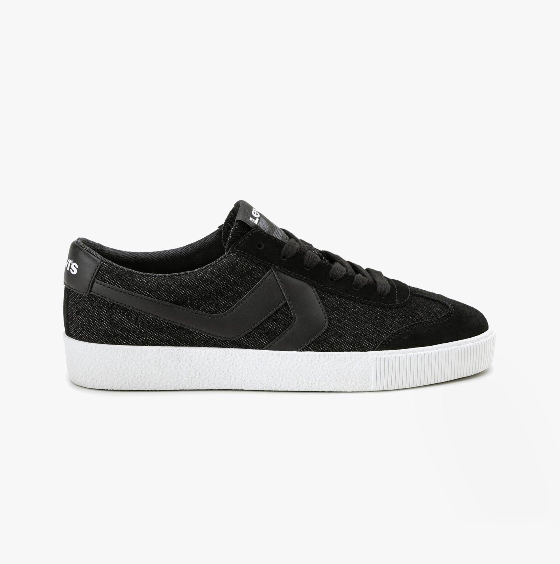 Levi's Trainers for Men Online Sale up to 35% off Lyst UK