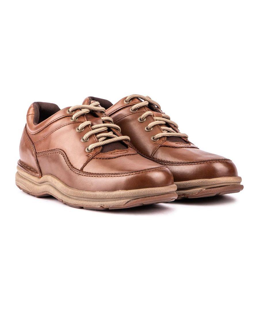 Wt Classic Shoes
