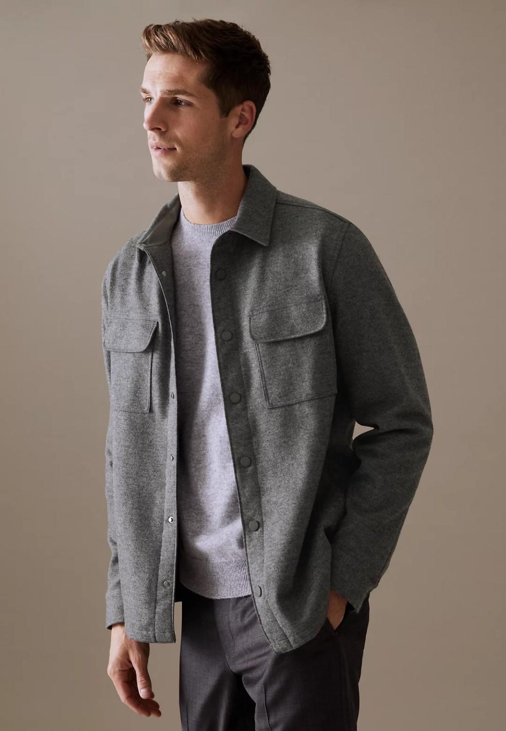 Autograph Clothing for Men | Online Sale up to 58% off | Lyst UK