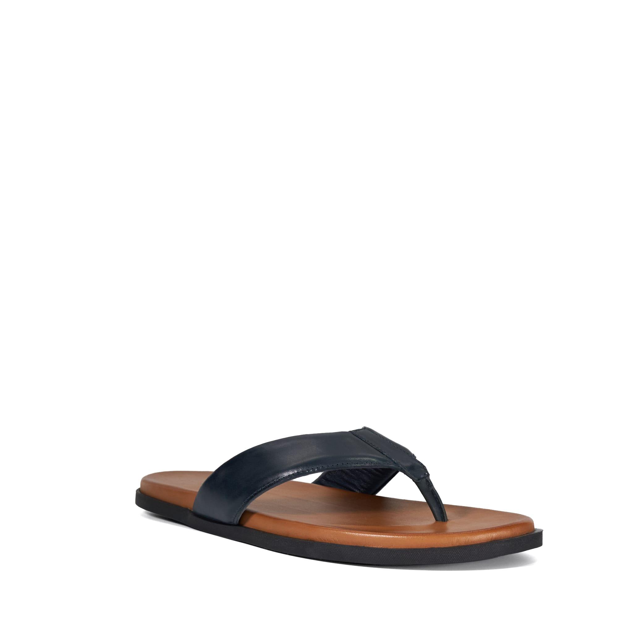 Dune Sandals and Slides for Men Online Sale up to 60 off Lyst UK