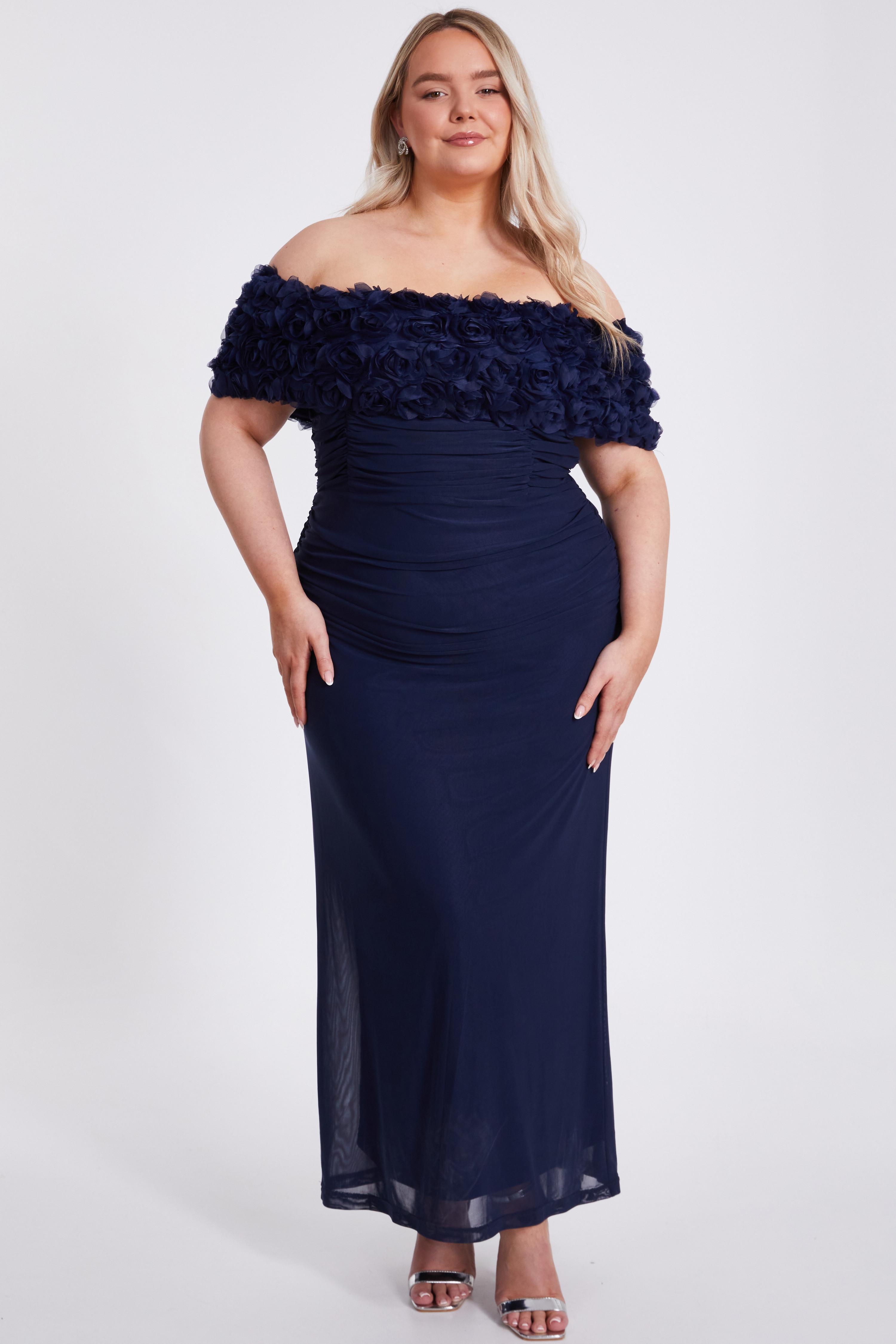 cute 20s dresses Flapper 1920s Dress For Women,Short Sleeve Great Gatsby Costumes Proms or any other july22 Size:6.5 US Women's Clarity Halter Sleeveless