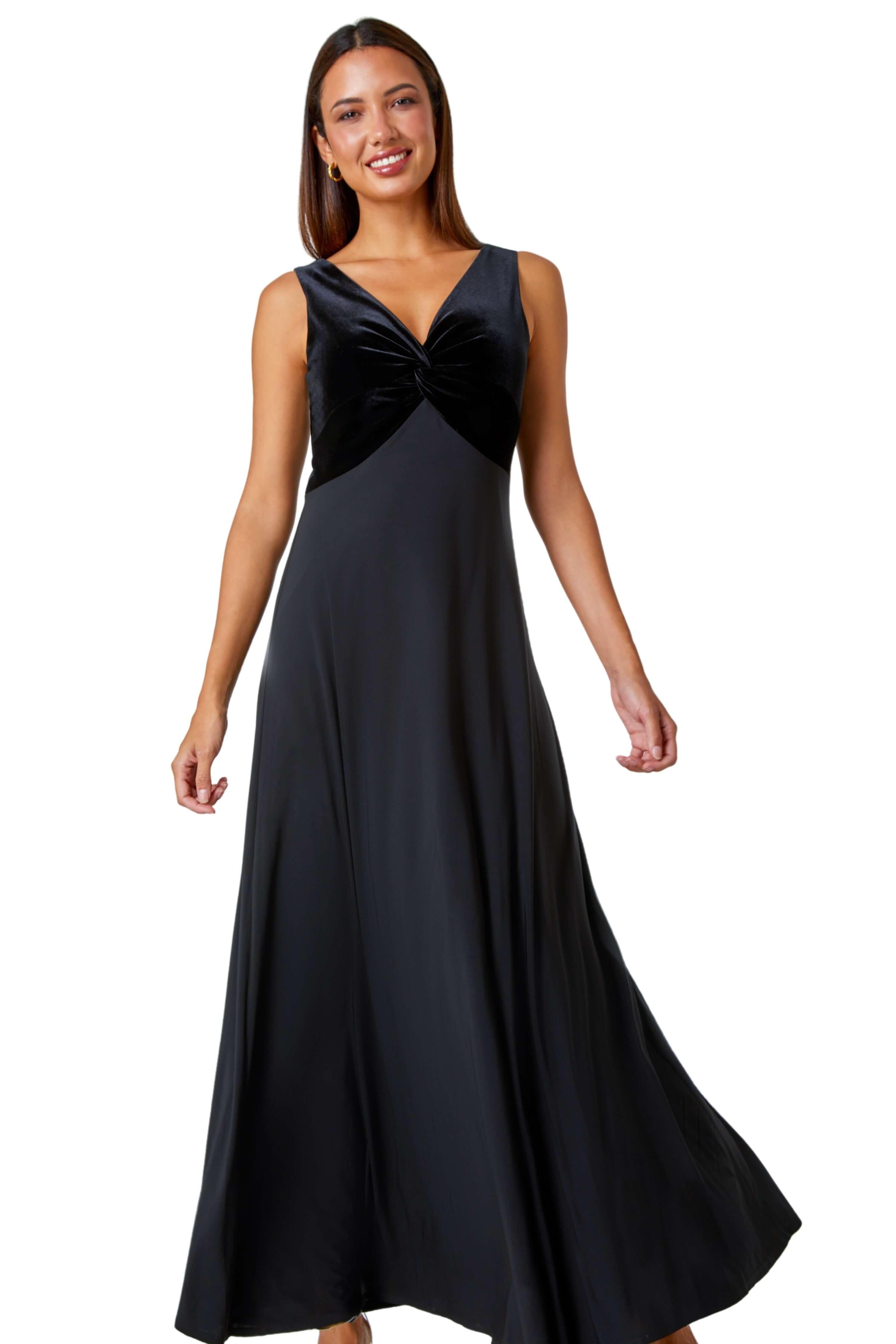 Ladies dresses roman originals hot sale