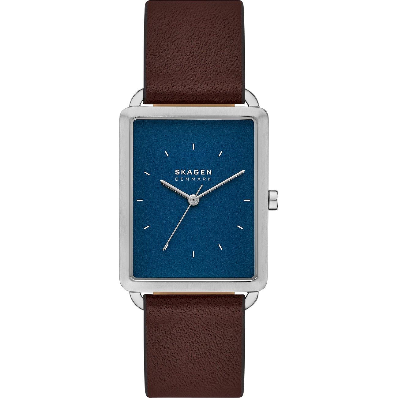 Skagen watch sale uk hotsell