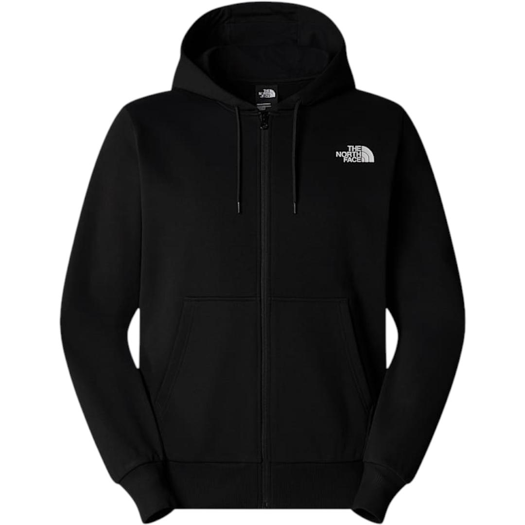 The North Face Hoodies for Men Online Sale up to 50% off Lyst UK