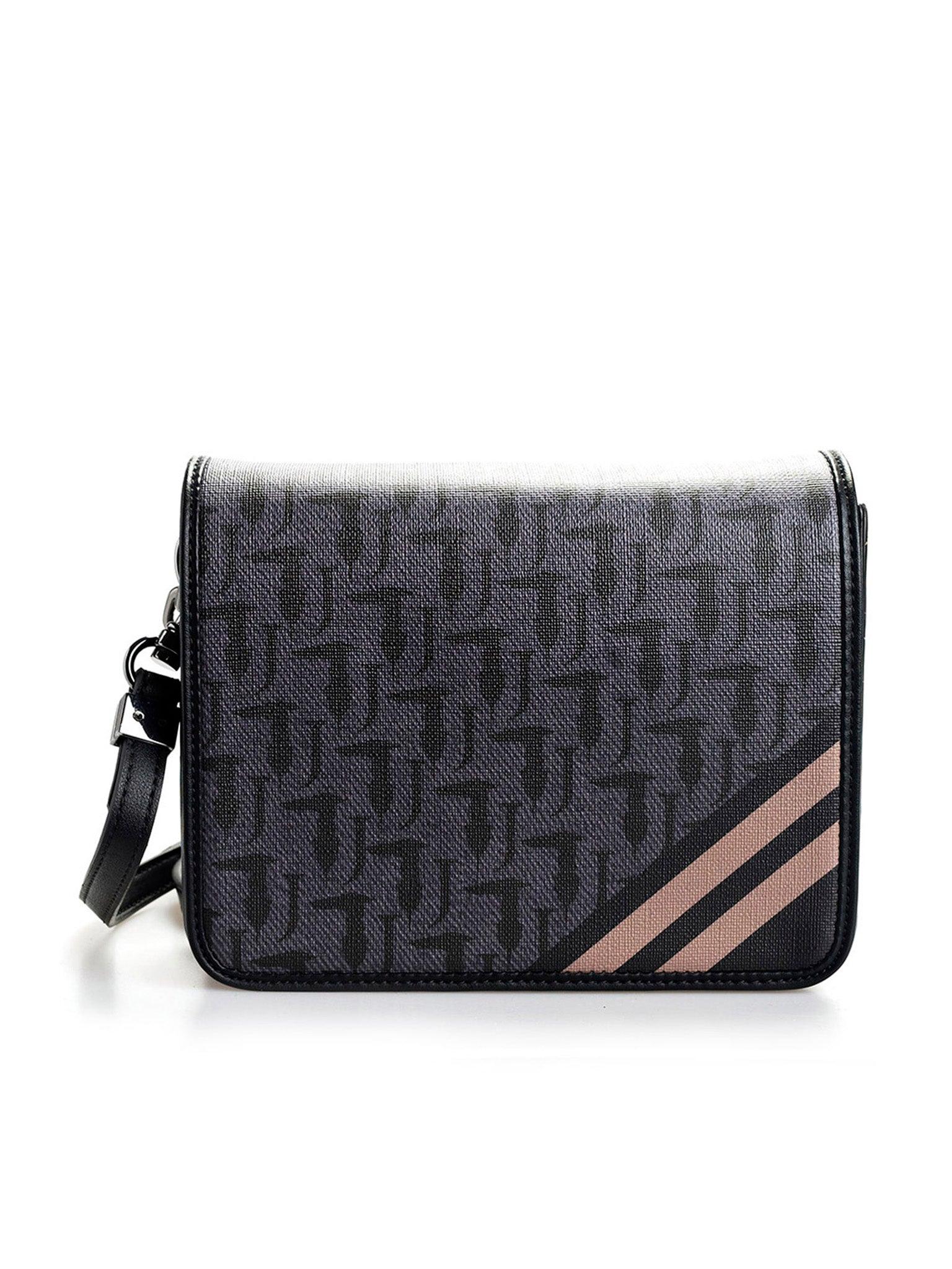 Trussardi Taschen fur Damen Online Schlussverkauf Bis zu 75 Rabatt Lyst DE