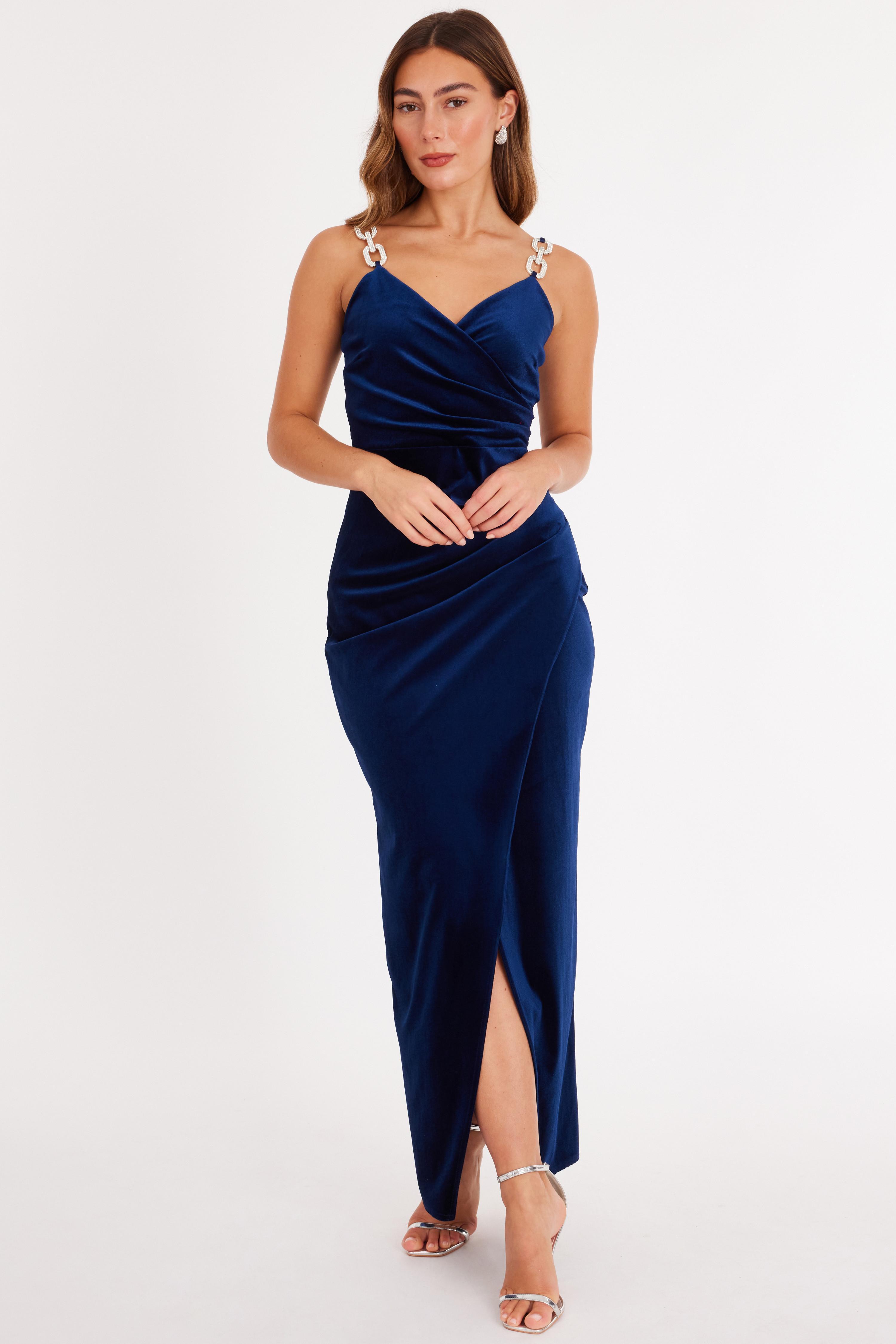 Women's Quiz Maxi dresses from £35
