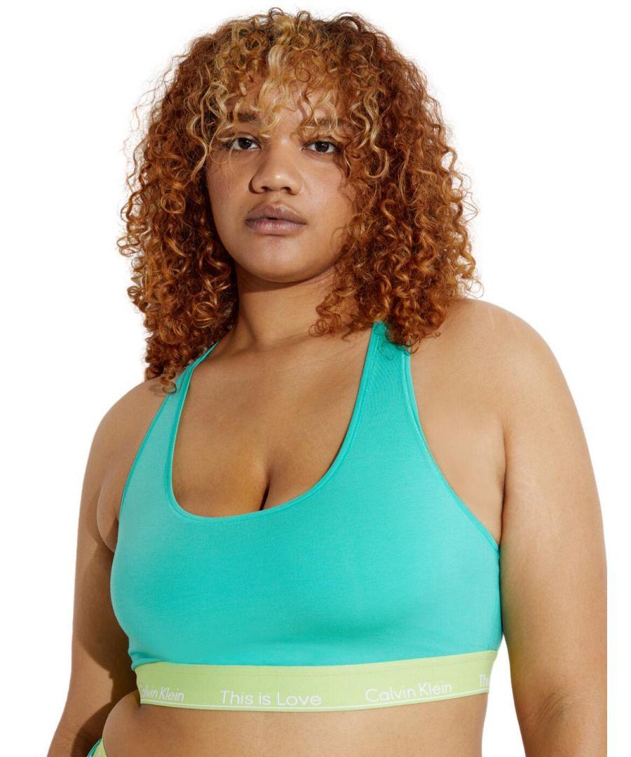 Calvin klein sale plus size
