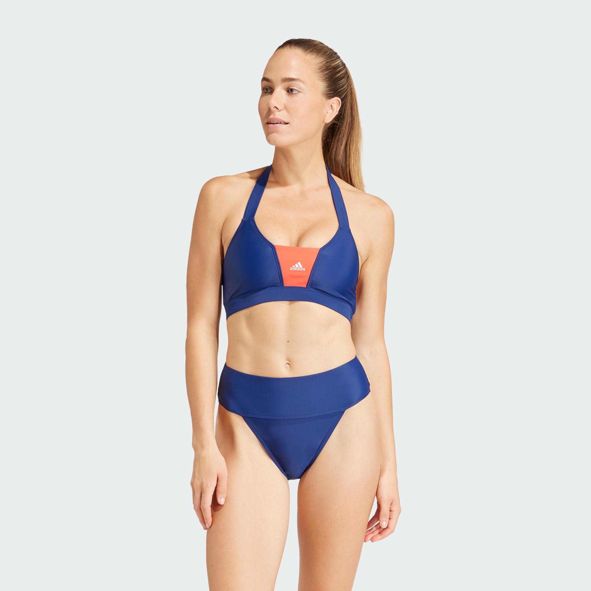 adidas bikini uk