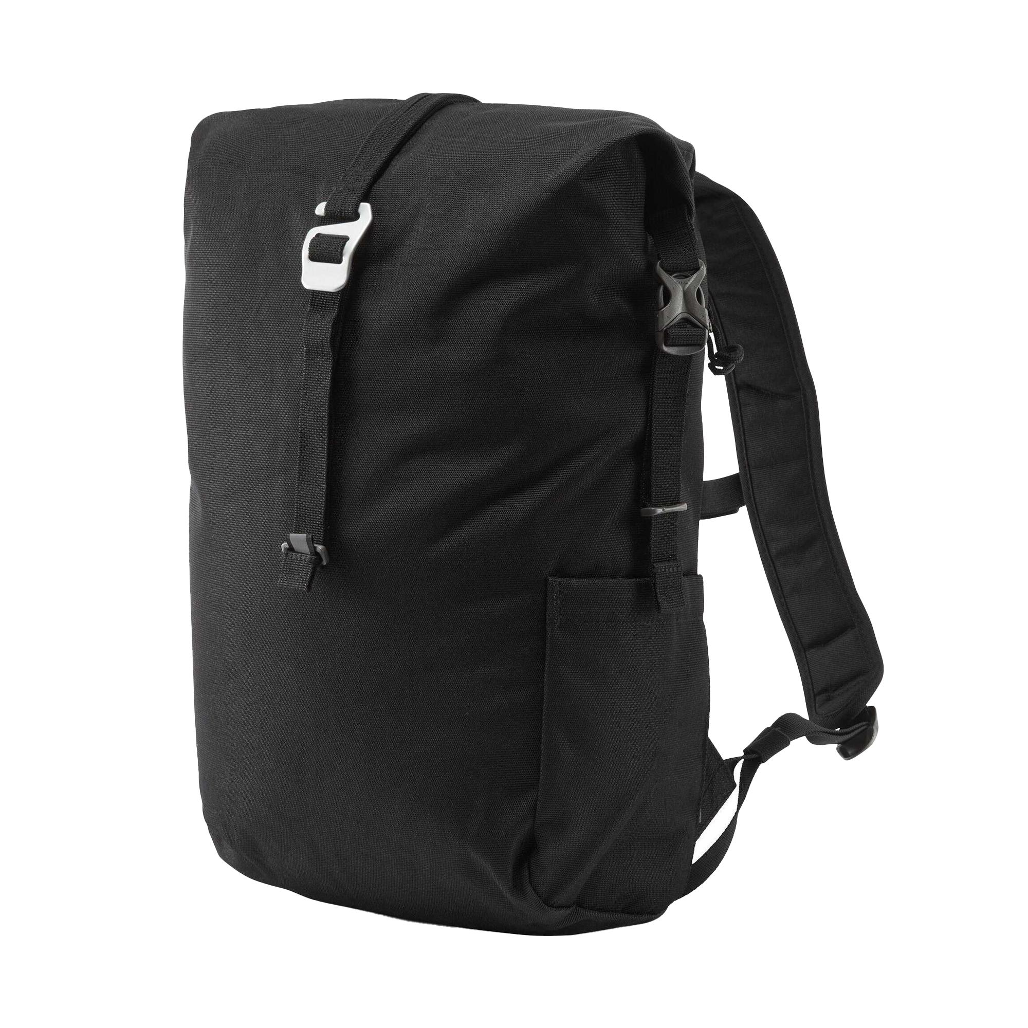 lululemon fuchsia belt bag Everywhere Crossbody 1L JanSport Jansport Big Student Color:Blue Spruce / Abyss Diamond Painting