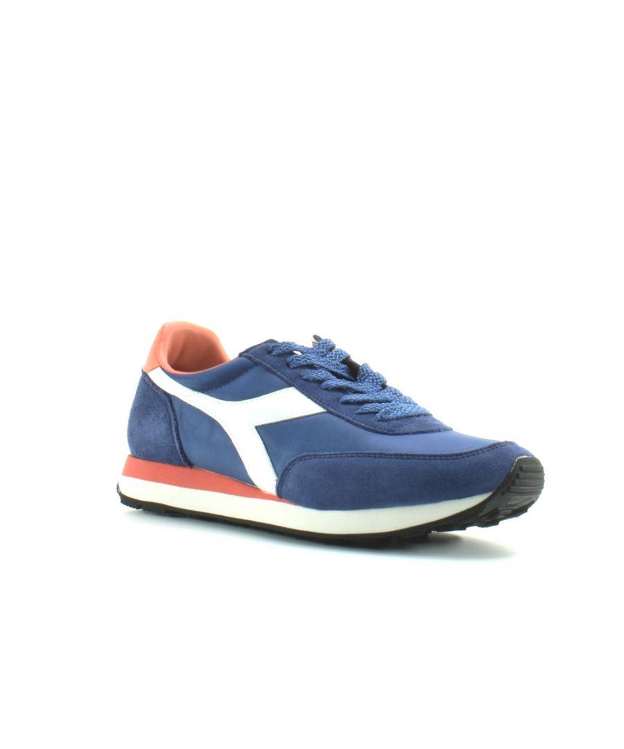 Koala diadora online