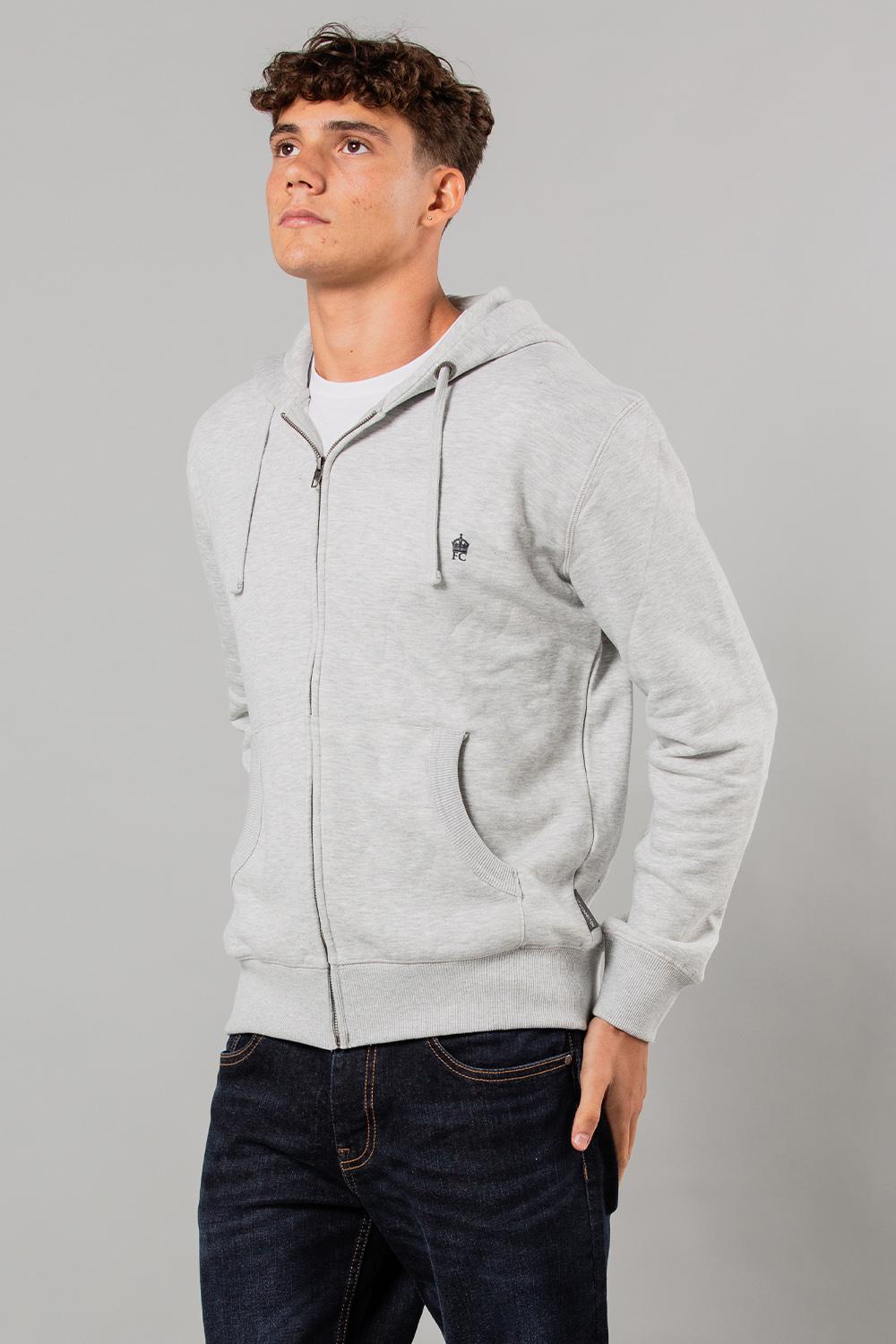 French Connection Activewear for Men Online Sale up to 54% off