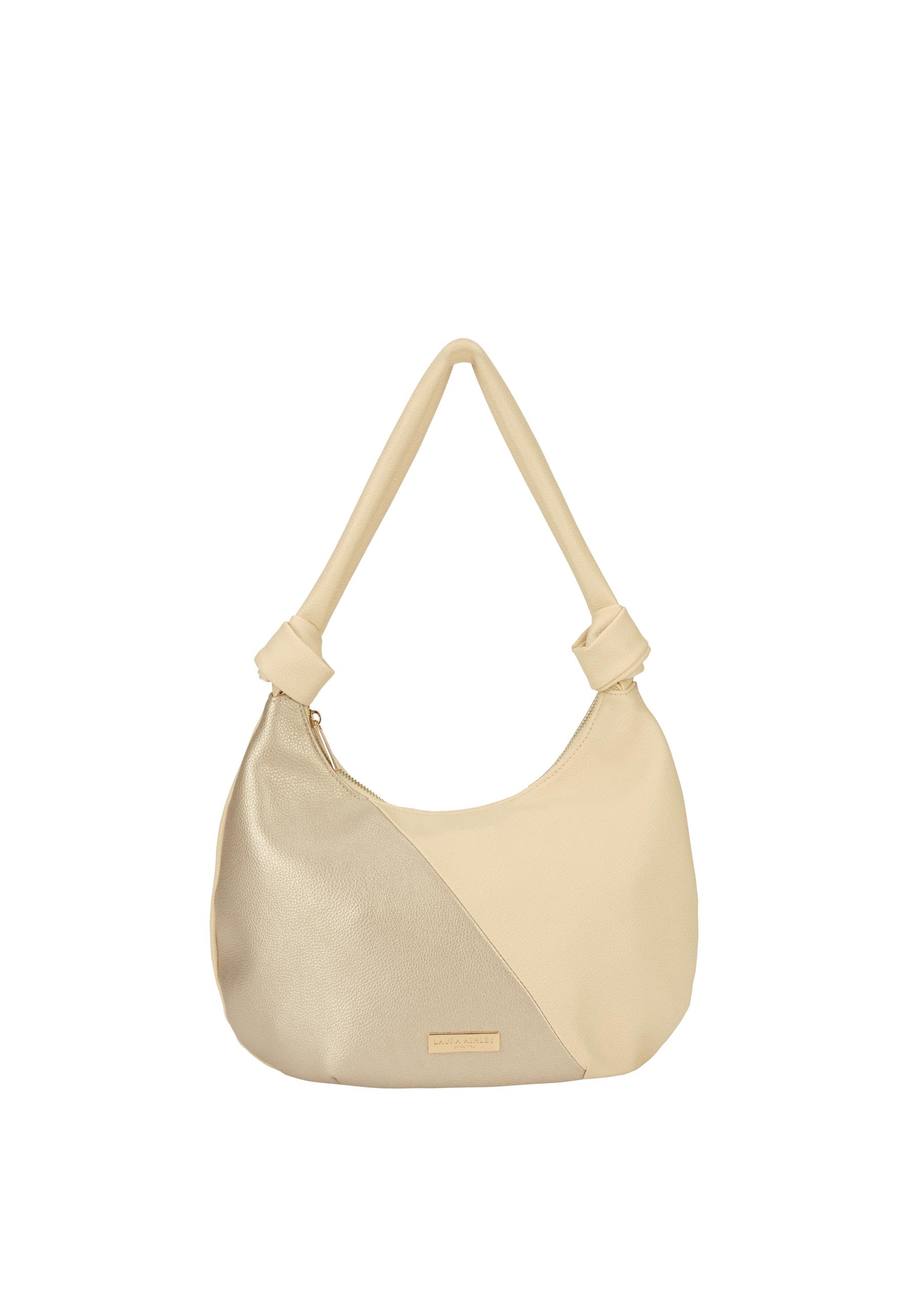 Laura ashley tas hotsell