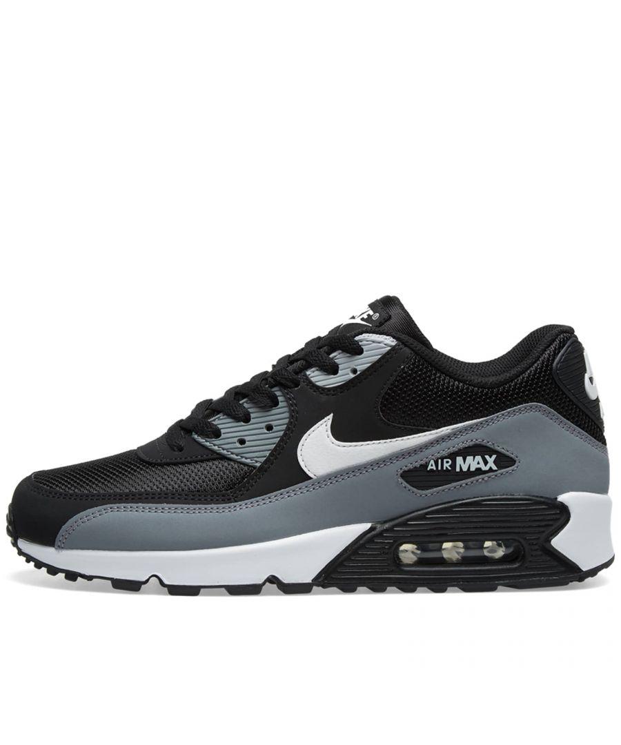 Casual Shoes Nike Air Max 90 Essential Heren Sale Nike Air Max 90