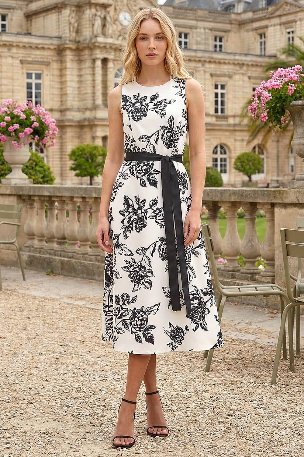 Special Occasion Dresses Roman Uk Dresses Stunning Wedding Guest Dresses  Wedding Guest Dresses In Size 20