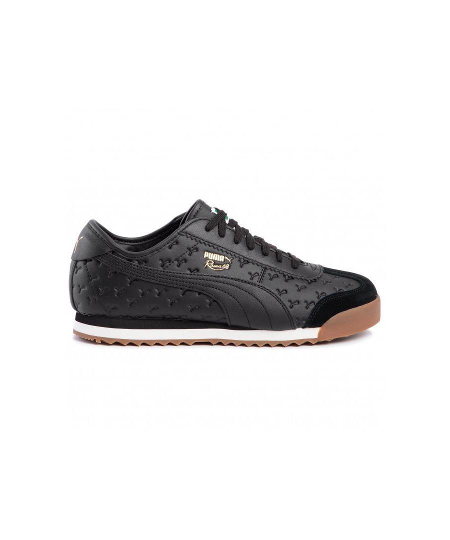Puma roma damen sale