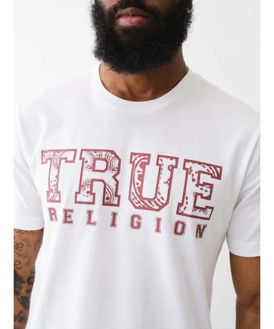 religion short sleeve shirt