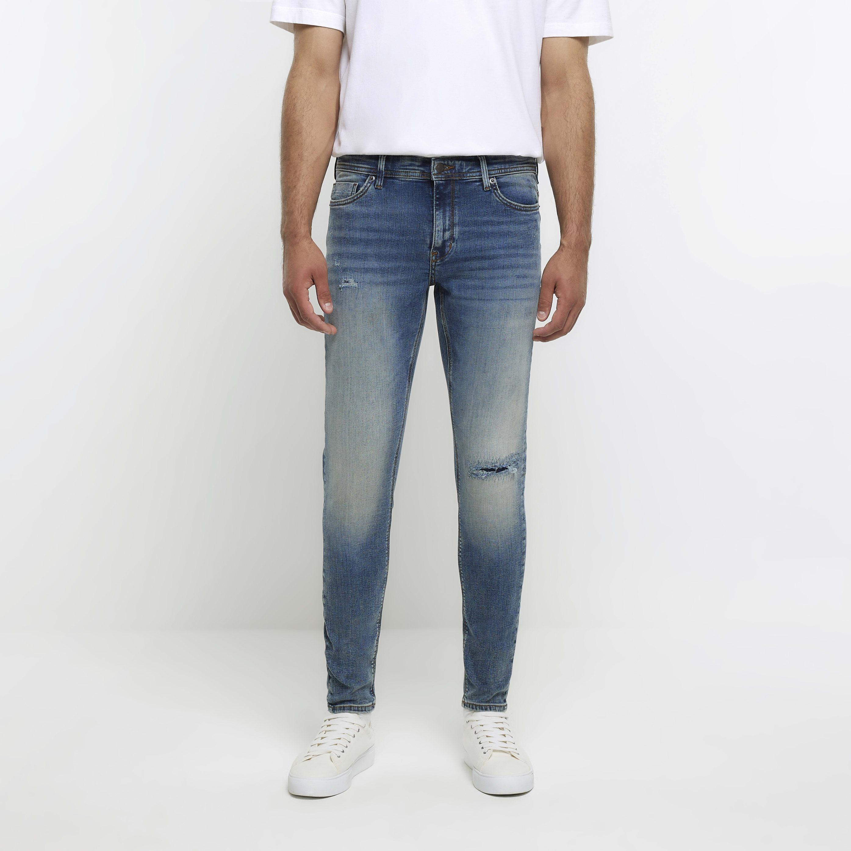 River island jeans sale outlet
