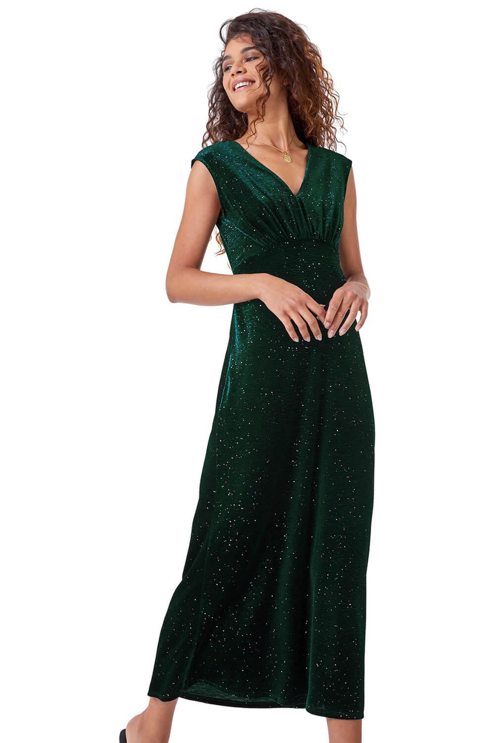 Roman Dresses for Women Online Sale up to 70 off Lyst UK