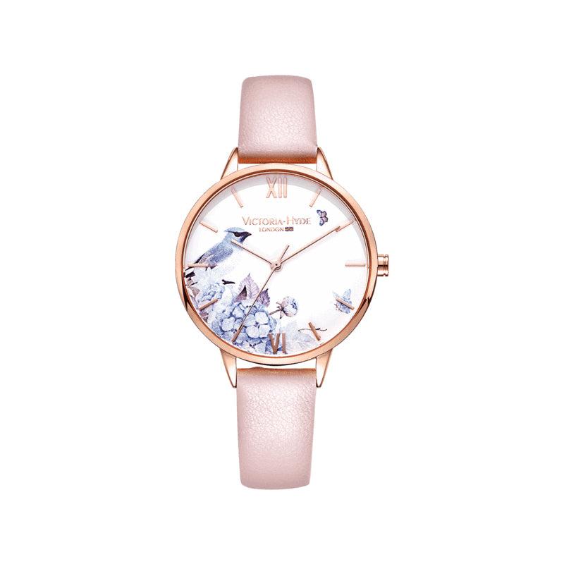 Victoria Hyde London Watches for Women Online Sale up to 59% off