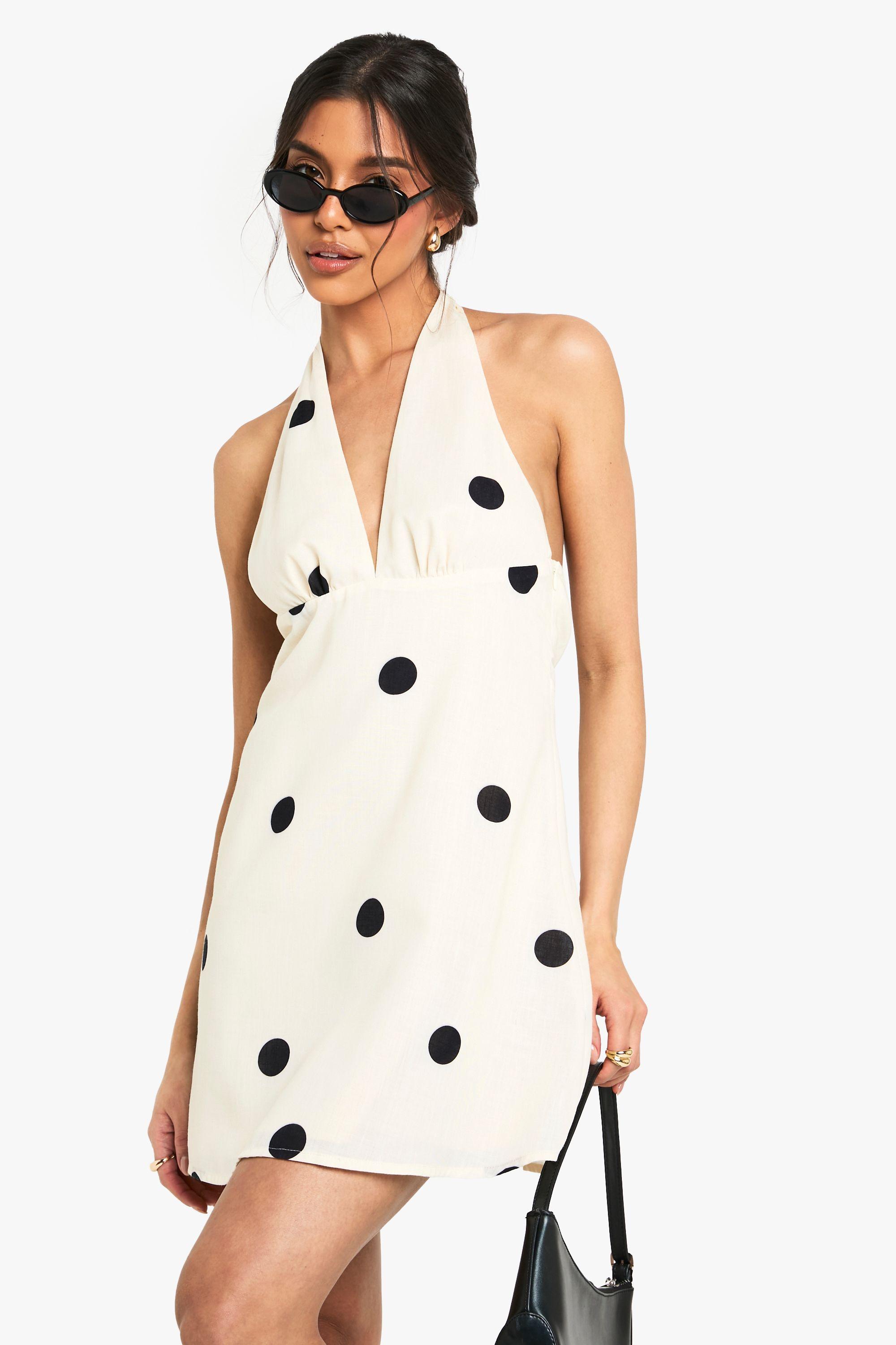 Loose Summer Dresses for Women Up to 67% off Lyst UK Page