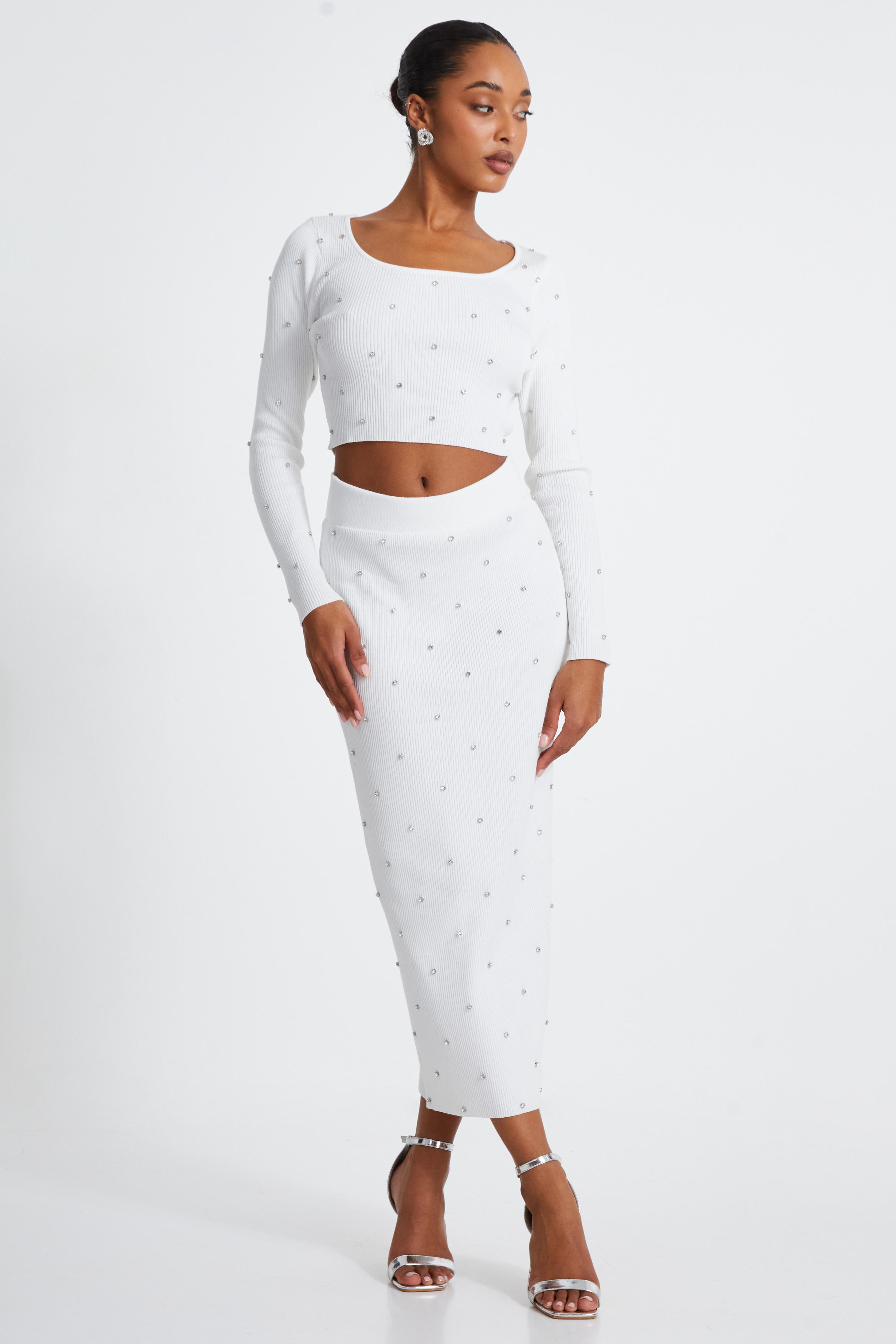 christmas skirt womens quiz