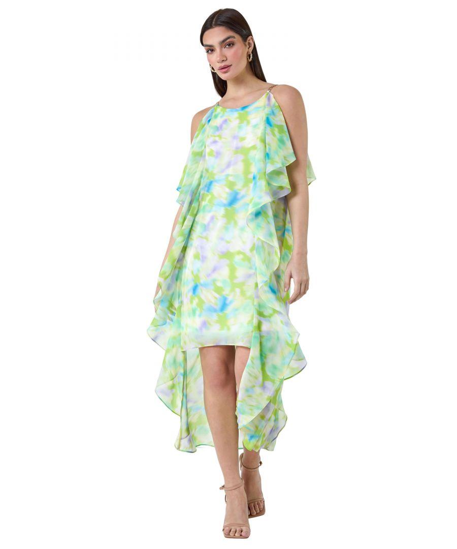 Ariella Rayon Dresses for Women | Lyst UK