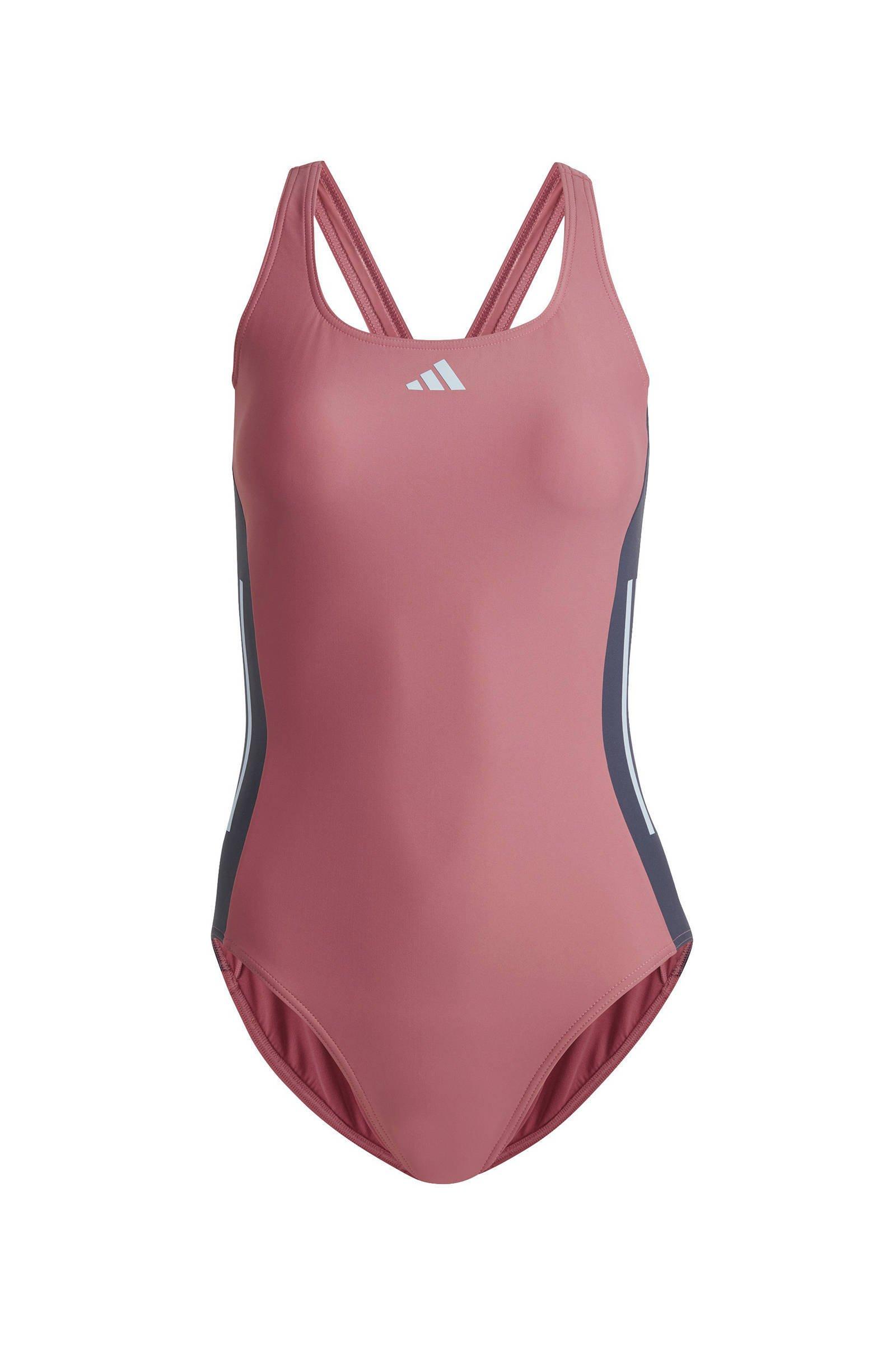 adidas Beachwear and swimwear outfits for Women Online Sale up - Main Image