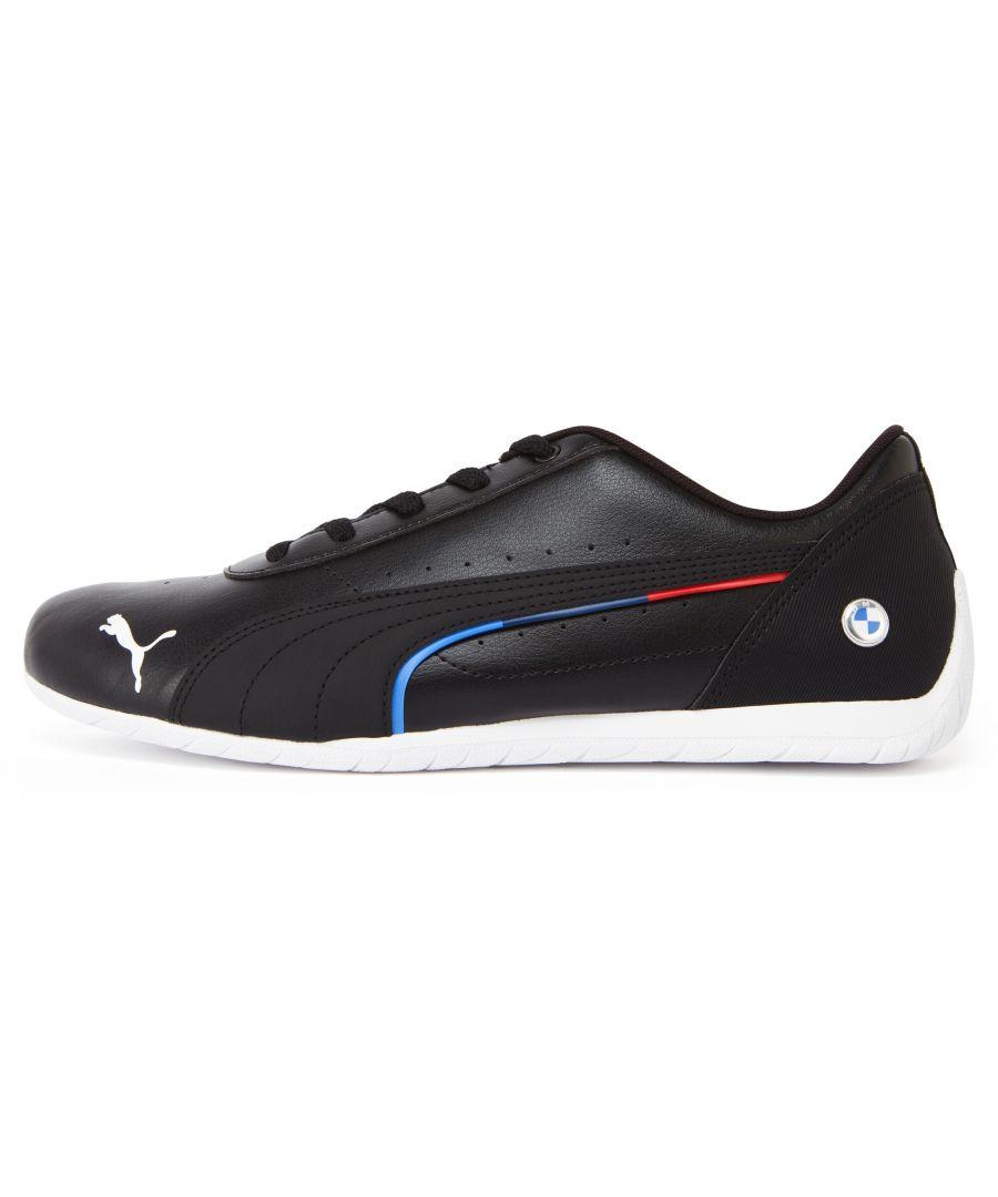 Puma bmw outlet shoes singapore