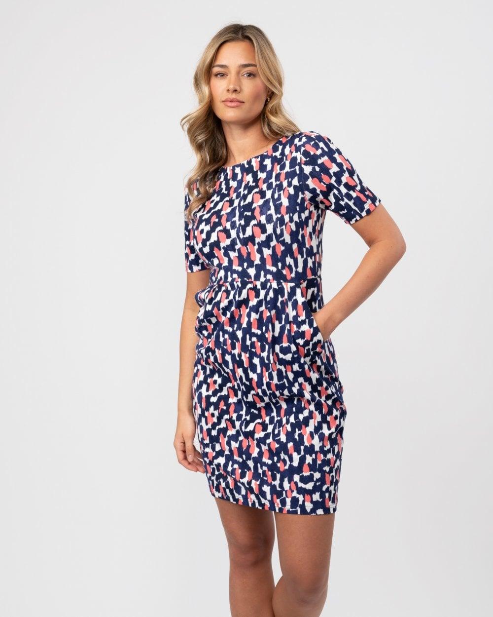 Joules Dresses for Women Online Sale up to 60 off Lyst UK