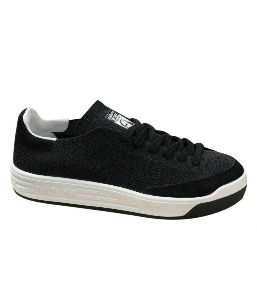 Adidas rod sales laver super pk
