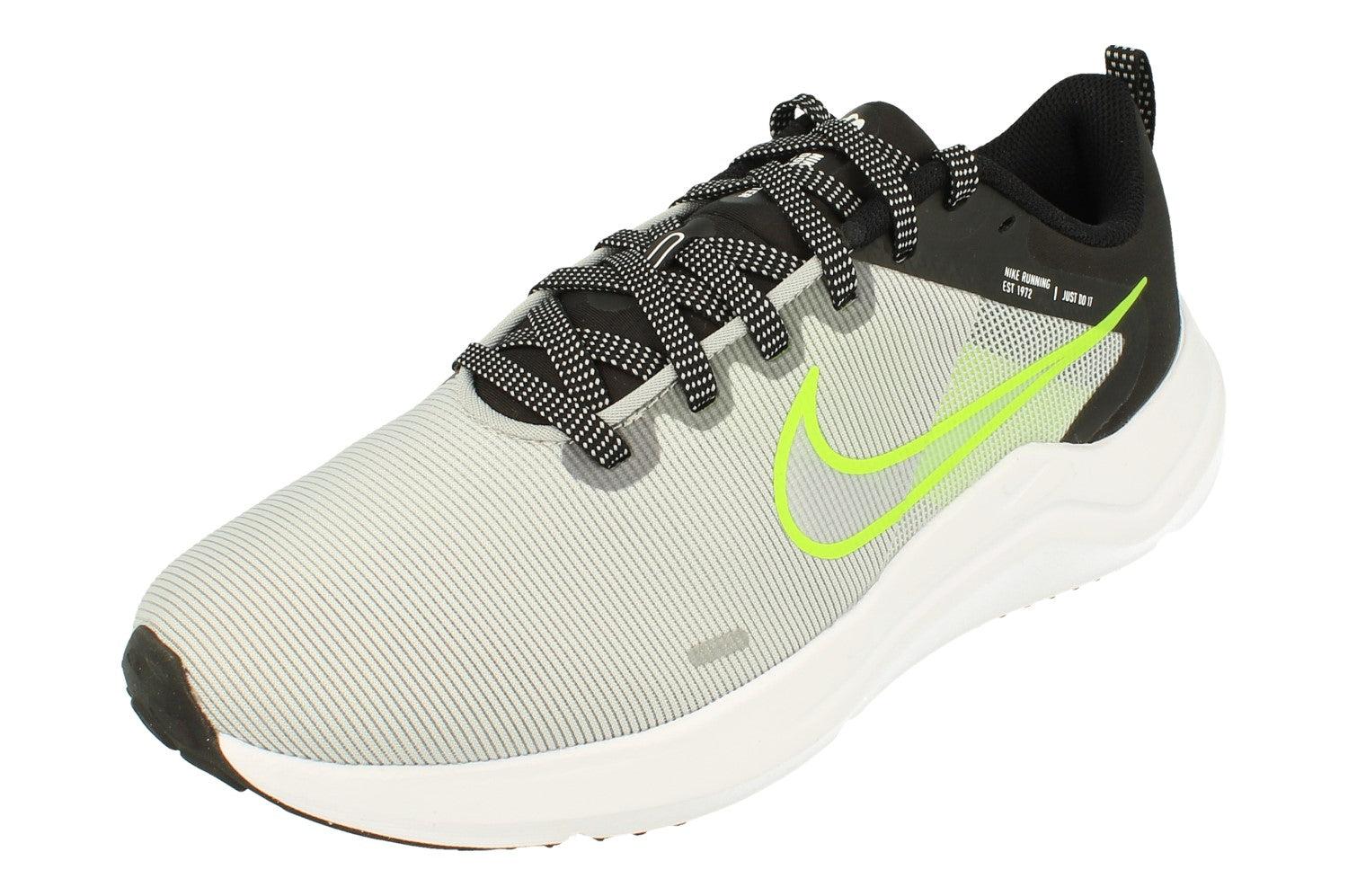 Nike Downshifter Sneakers for Men Up to 41% off Lyst UK