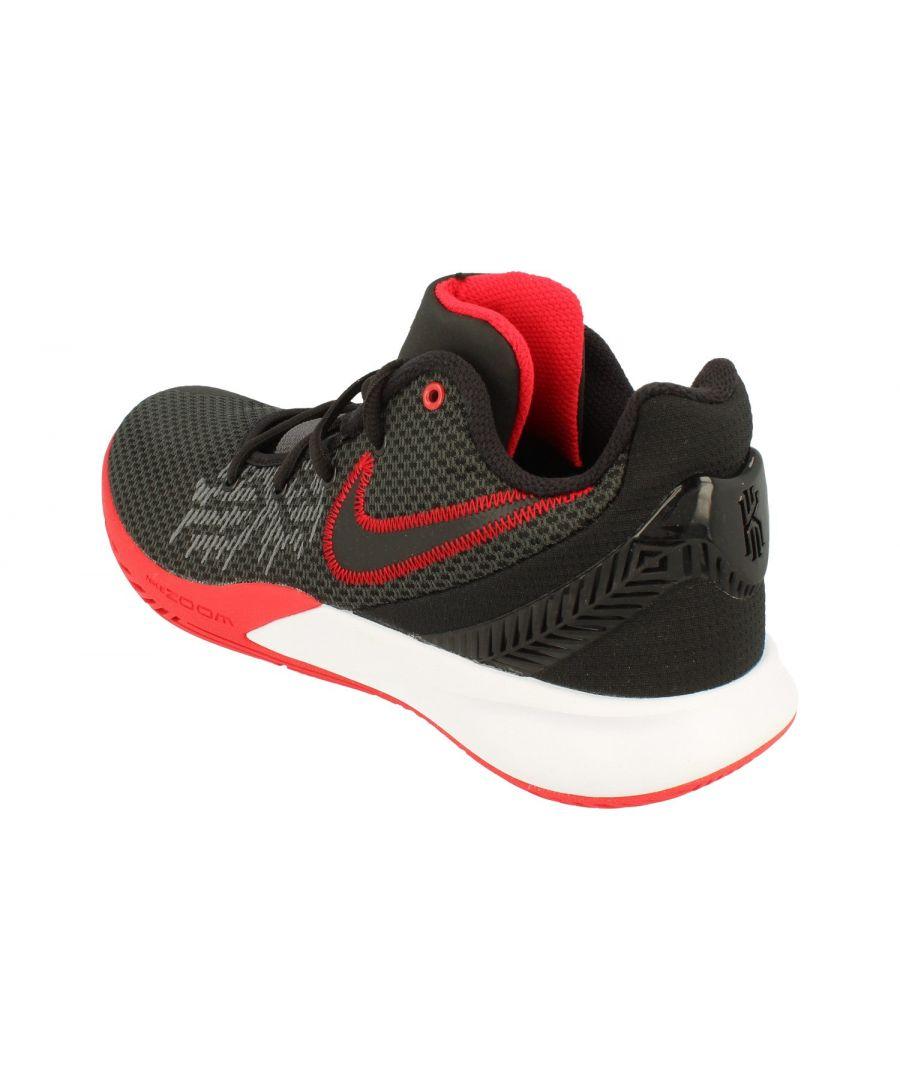 kyrie flytrap 2 canada