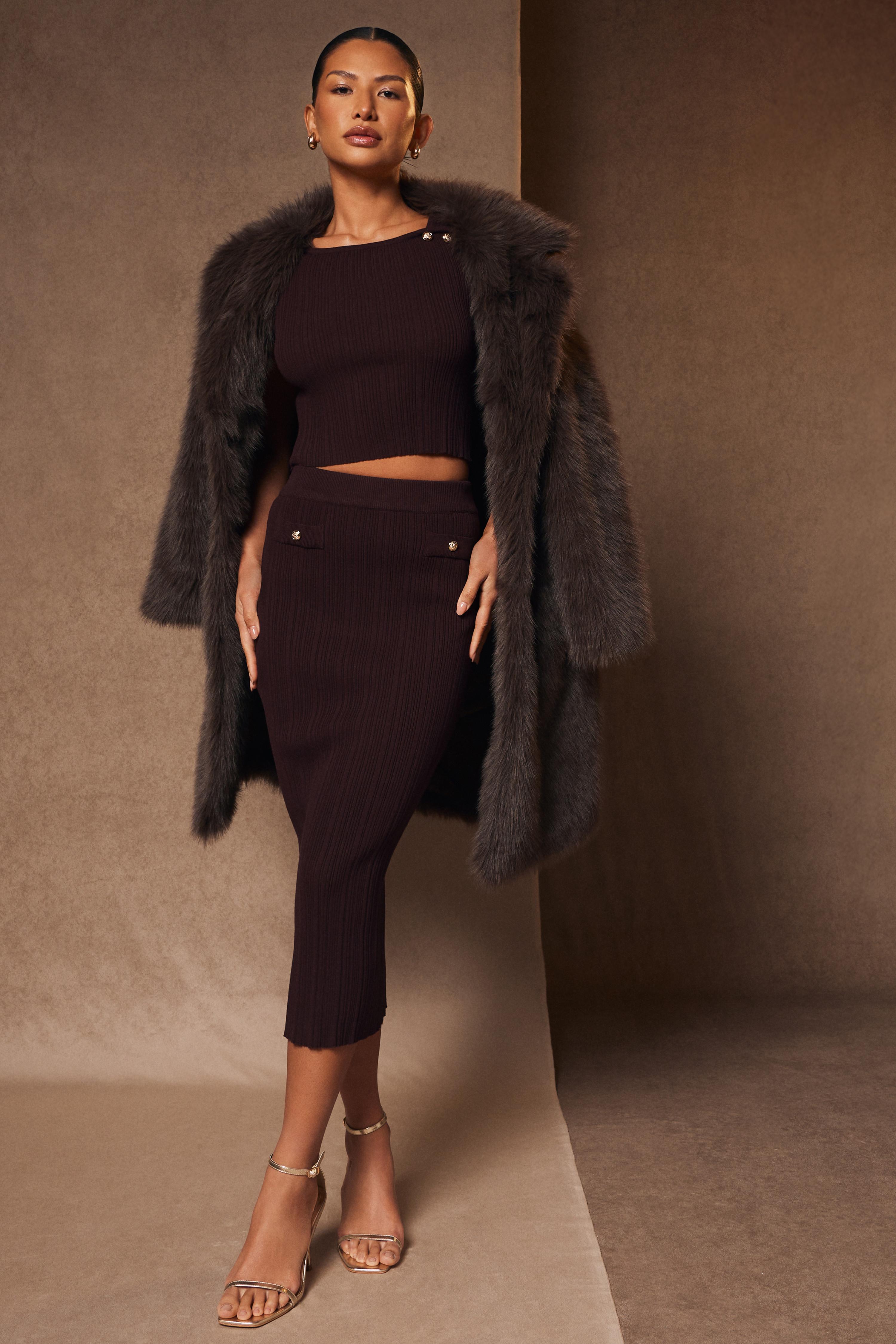christmas skirt womens quiz