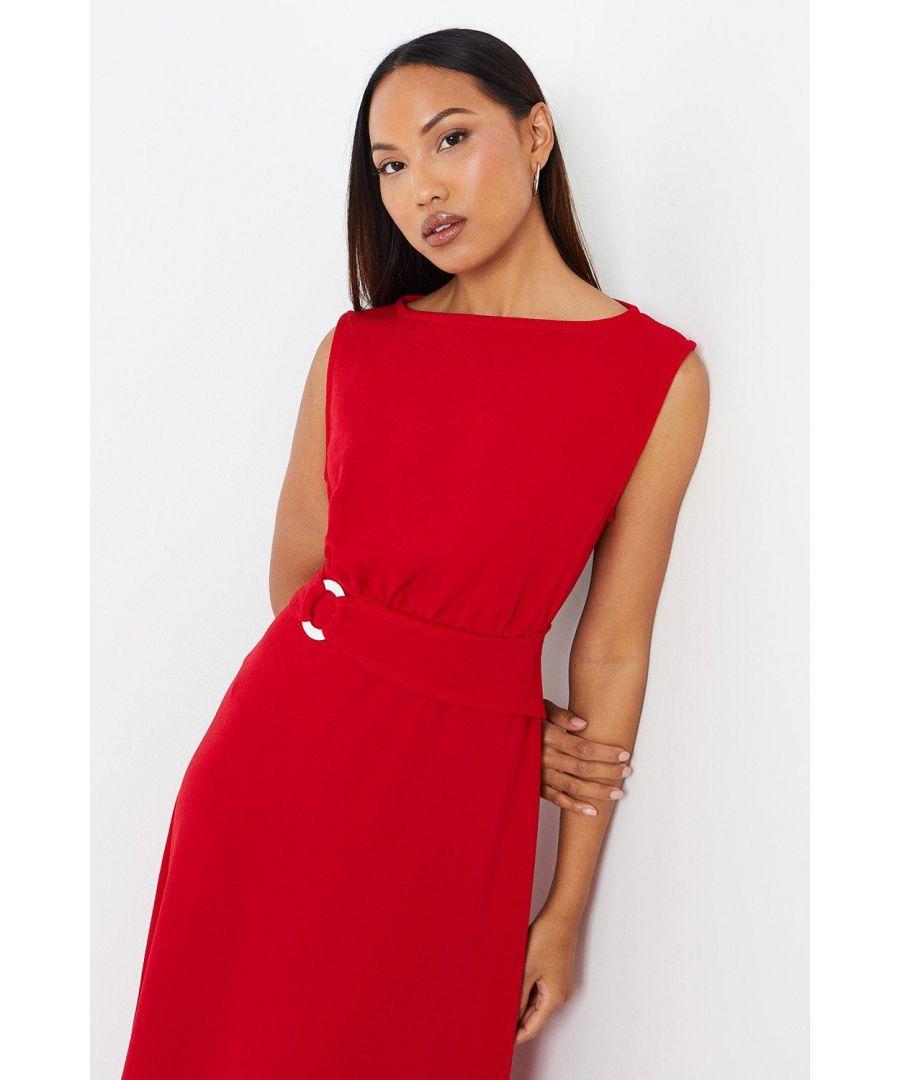 ladies dress debenhams Womens Dresses Formal Dresses In Debenhams Ladies Dresses Long Party Dresses Debenhams Debenhams Ladies Party