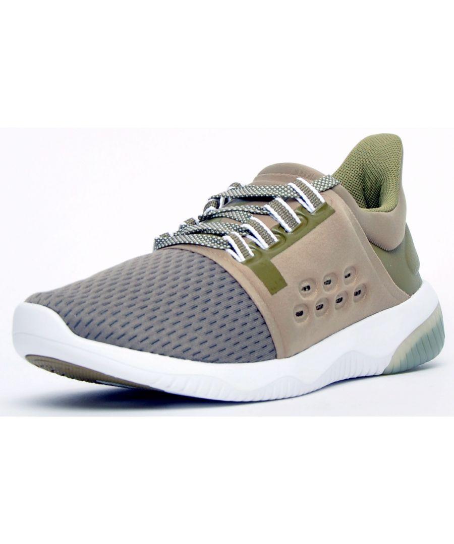 Asics gel kenun green 2025