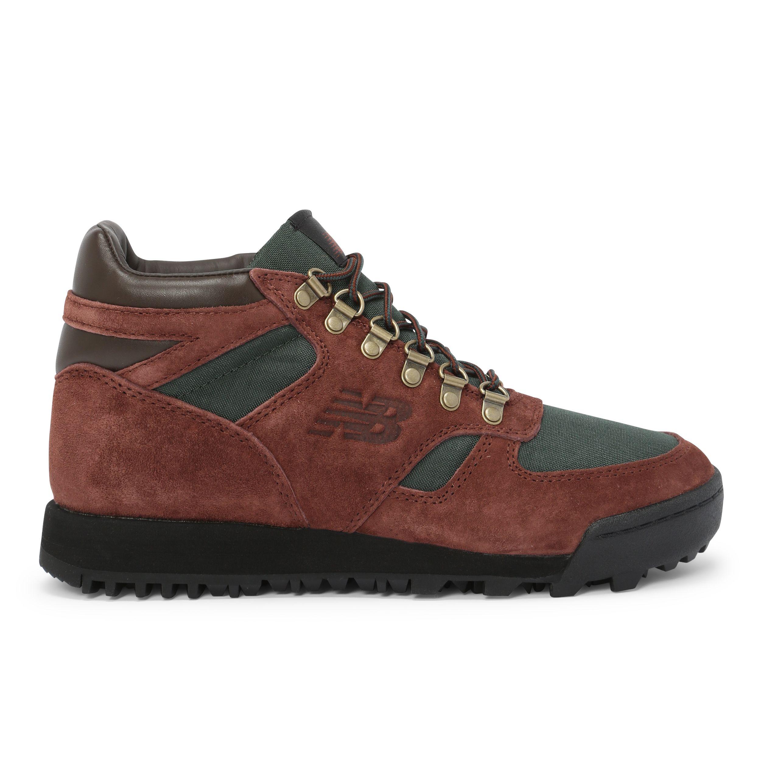 New Balance Boots for Men Online Sale up to 48 off Lyst UK