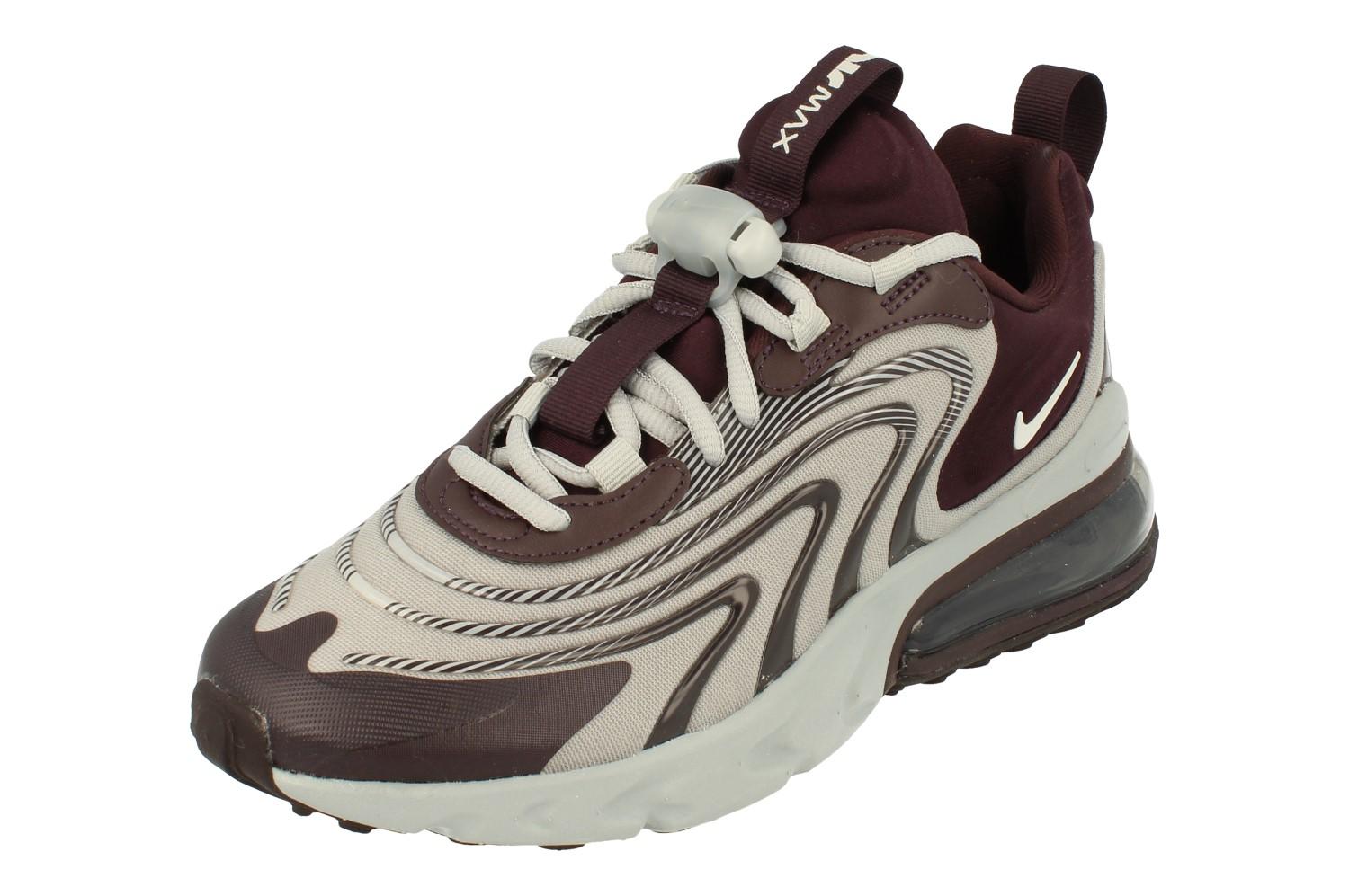 nike air max 270 react eng women