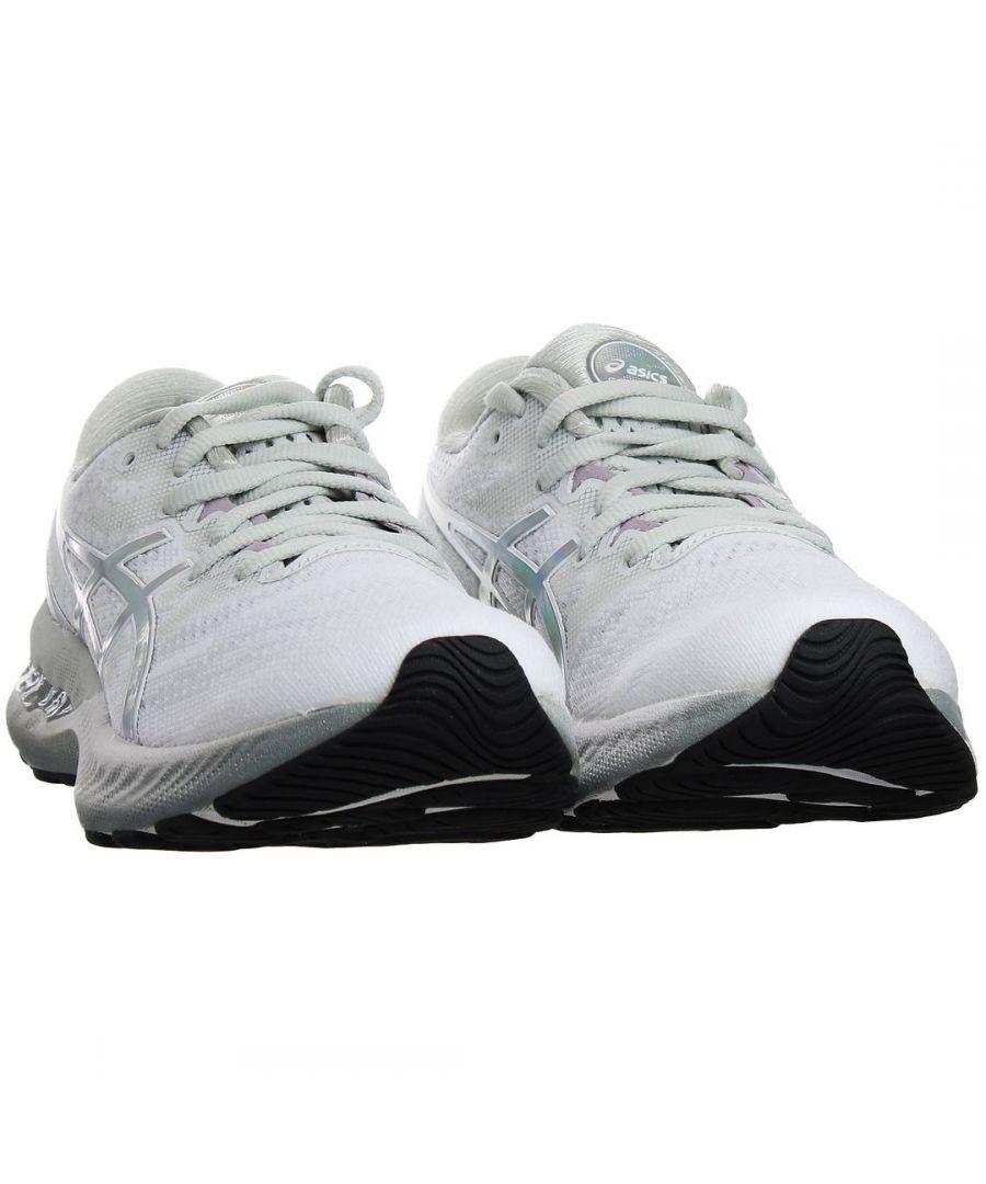 Hotelkalingaashok Asics Gel Nimbus 23 Review 23 Platinum Mens