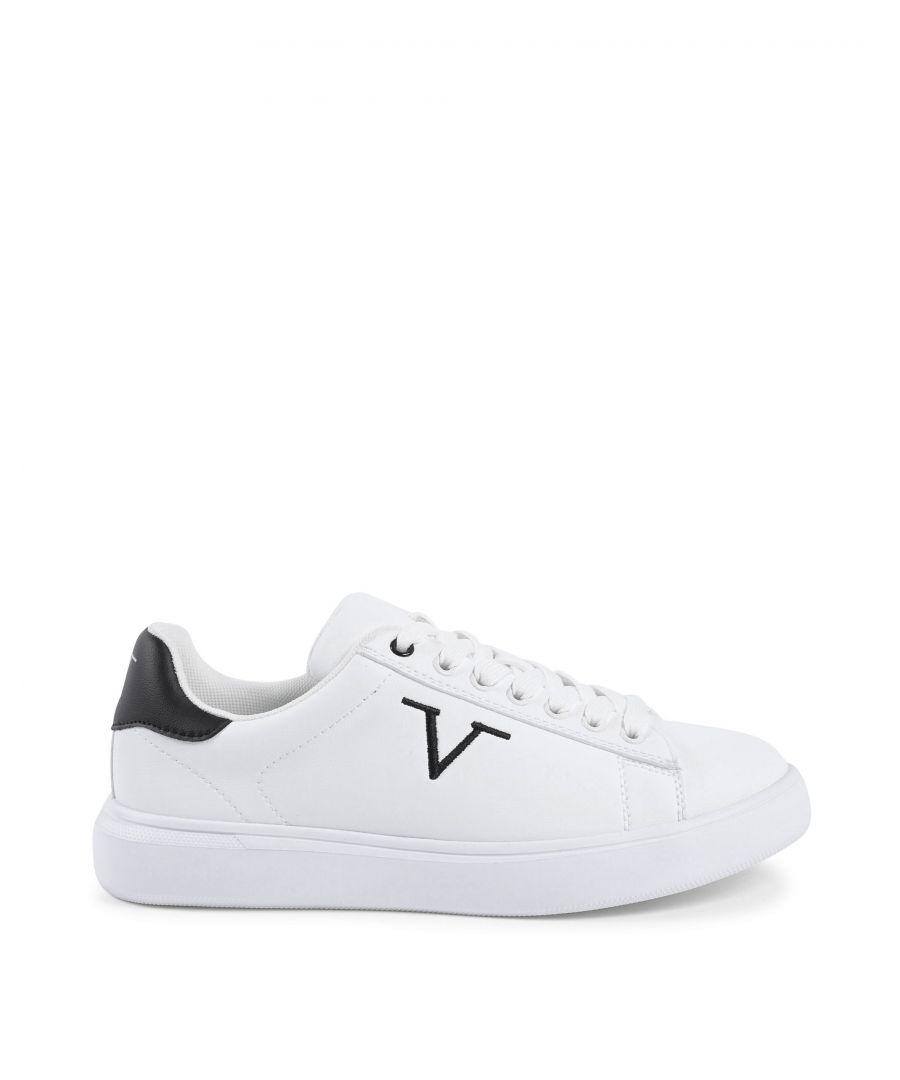 Scarpe versace cheap 1969