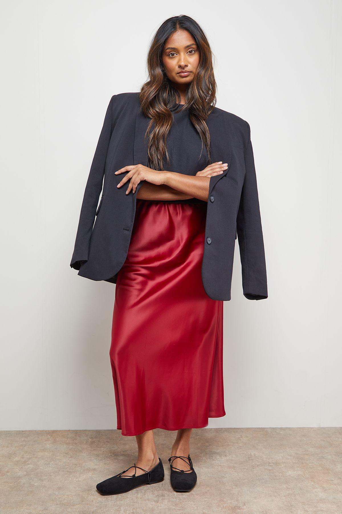 Oasis Skirts for Women Online Sale up to 69% off Lyst UK