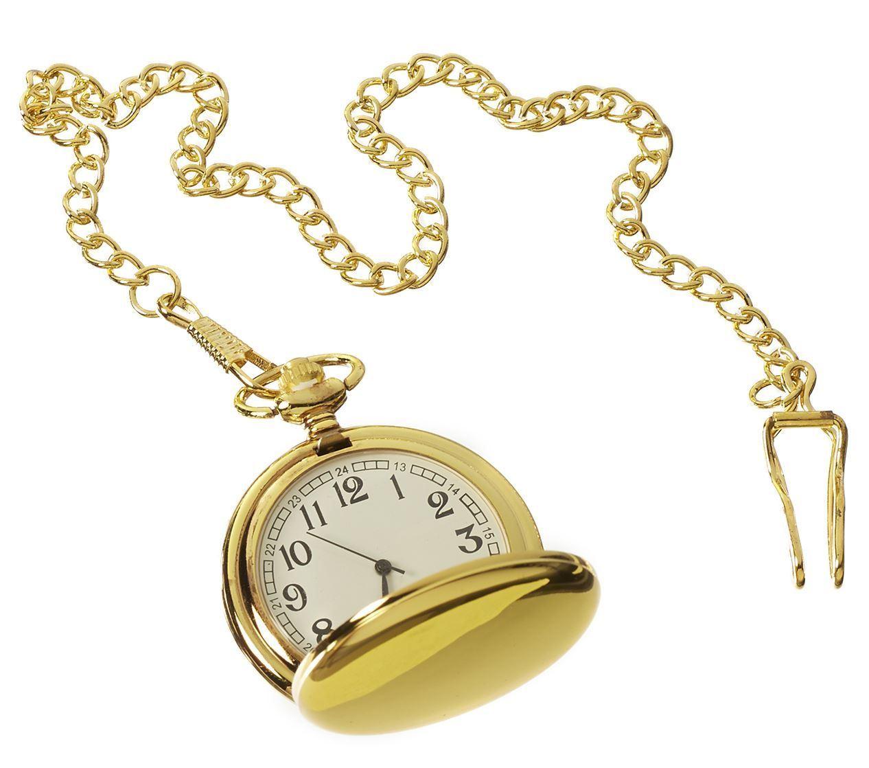 Gold Pocket Pocket Watches For Sale Amazon Rapport Vintage Pocket