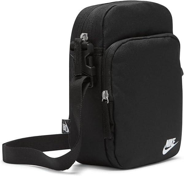 side bag mens nike