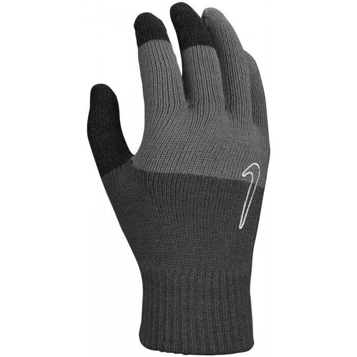 Nike Gloves for Women Online Sale up to 50% off Lyst UK